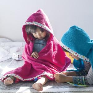 赤ちゃん にぎにぎ タオルの商品一覧 通販 Yahoo ショッピング