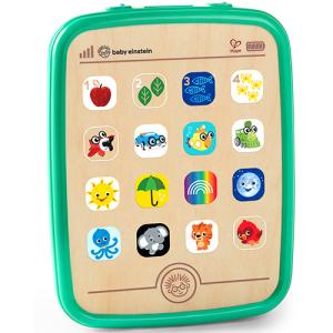 タブレット おもちゃのランキングtop100 人気売れ筋ランキング Yahoo ショッピング