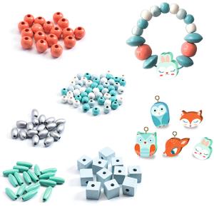 子供手作りアクセサリーキット おもちゃ 教材 の商品一覧 ベビー キッズ マタニティ 通販 Yahoo ショッピング