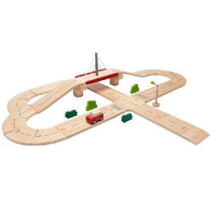 waytoplay ウェイトゥプレイ 正規品 King of the Road Gift set キング