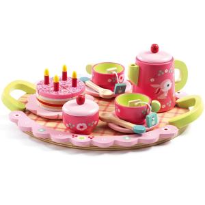 Mother garden（マザーガーデン） セールSALE 野いちご 木製 ままごと