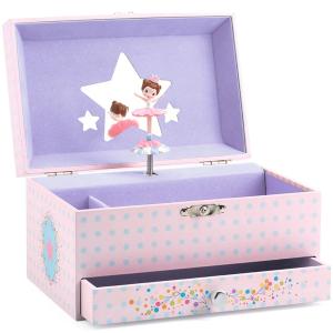 TAMAGOTCHI 4U+ ベビーピンク たまごっち 4Uプラス 本体