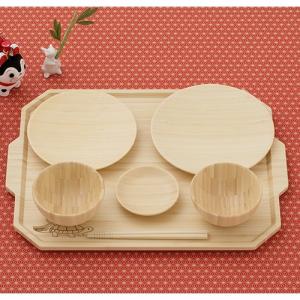 送料無料 Agney アグニー お食い初めトレーセット 食器 女の子 男の子 ギフト クリスマス プレゼント Za06 ベビー キッズ玩具 ニコリ 通販 Yahoo ショッピング Lubarol Com