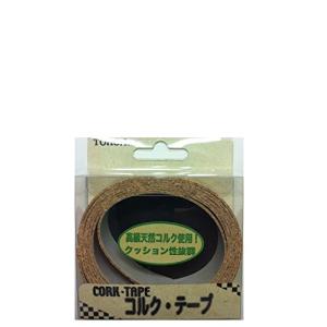 TOHO(東邦産業) コルク・テープ｜nicomagasin