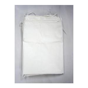 イベントテント用横幕1.5間（H195cm×2.7m）