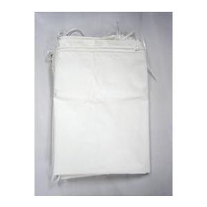 イベントテント用　横幕5間（H195cm×9.0m）