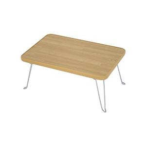 narumikk メラミンテーブル 折畳み式 31-711