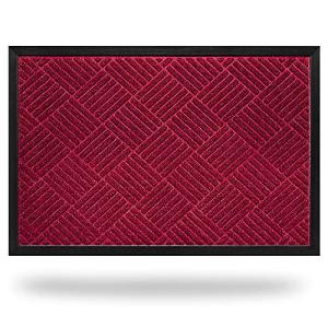 CORFEEL 玄関マット ドアマット 泥落としマット 屋内 屋外 業務用 家庭用