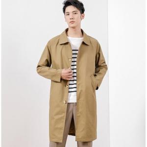 メンズ スプリングコート ビジネスの商品一覧 通販 Yahoo ショッピング