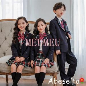 韓国 学生服 女子学生服 の商品一覧 ファッション 通販 Yahoo ショッピング