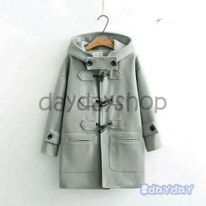 中学生 ファッション 女子 冬 コート レディースファッション の商品一覧 ファッション 通販 Yahoo ショッピング