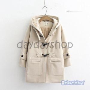 中学生 ファッション 女子 冬 コート レディースファッション の商品一覧 ファッション 通販 Yahoo ショッピング