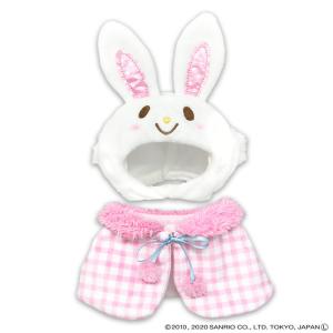 ウィッシュミーメルの商品一覧 通販 Yahoo ショッピング