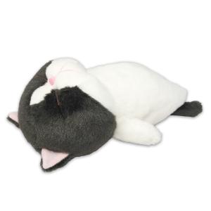 ベビーダヤン シリーズ】【猫のダヤン】 ベビーダヤン ぬいぐるみ 天使