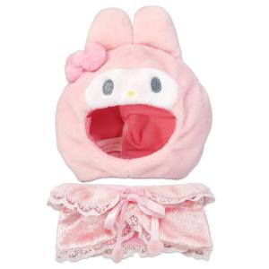 こっつん】 きぐるみパジャマ ぬいぐるみ Mサイズ コツメカワウソ 内藤