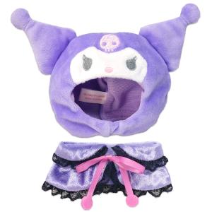 mina perhonen（ミナペルホネン） *patchちゃん ぬいぐるみ*カラフル