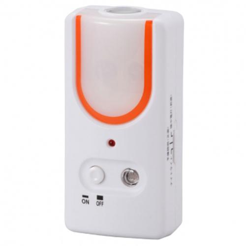 オーム電機 停電対策多機能ライト 充電式 07-8210 LS-AS3A4-W JAN/497127...