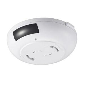 OHM 新型 ペンダント型 照明器具専用 リモ...の詳細画像2