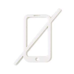 MOHEIM SIGNS NO PHONE 携帯電話禁止 サインプレート