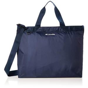 ボンレフォレスト パッカブル トート PU8486 トートバッグ ワンサイズ Nocturnal