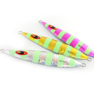 スロージグ400gの商品一覧 通販 Yahoo ショッピング