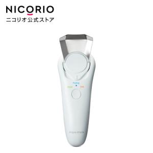 NICORIO(ニコリオ) - Yahoo!ショッピング
