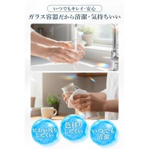 公式 YogPot ヨグポット ヨーグルトメー...の詳細画像4