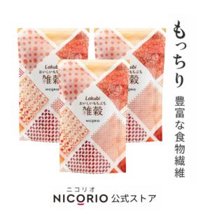 サンクスアイ プロフィル 15枚×5袋 : 土佐うまいもん市場