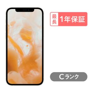 iPhone 12 mini 64GB 中古 ス...の商品画像