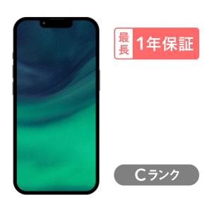 iPhone 13 mini 512GB 中古 スマホ スマートフォン 本体 SIMフリー