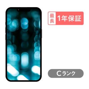 iPhone 13 mini 256GB 中古 スマホ スマートフォン 本体 SIMフリー グリーン ピンク ブルー ミッドナイト スターライト (PRODUCT)RED docomo au softbank｜nicosuma