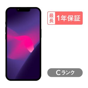 iPhone 13 Pro 512GB 中古 スマホ スマートフォン 本体 SIM