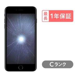 iPhone 7 Plus 32GB 中古 SIMフリー ブラック ゴールド レッド ローズゴールド...