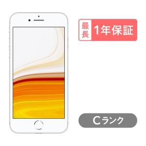 Apple SoftBank アップル/iPhone 7 128GB/MNCN2J/A/F17SCF98HG85/携帯電話/Bランク/75【中古】 Apple SoftBank アップル/iPhone 7 128GB/MNCN2J/A/F17SCF98HG85