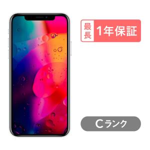 iPhone XR 128GB 中古 SIMフリー ブラック ブルー コーラル レッド ホワイト イエロー docomo au softbank｜nicosuma