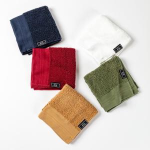 CHROME HEARTS クロムハーツ フェイスタオル CHプラス