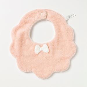 出産祝い ベビーギフト わた媛baby おもち...の詳細画像4