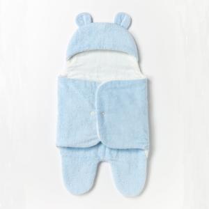 出産祝い ベビーギフト わた媛baby おもち...の詳細画像5