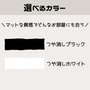 ステッカー トイレ TOILET ドア用 ルー...の詳細画像5