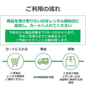 【往復送料無料】D7500 18-140 VR...の詳細画像5