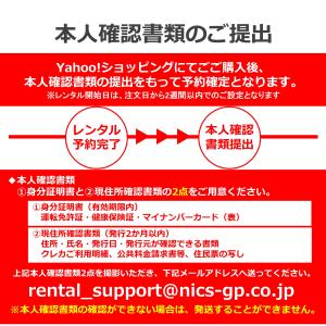 【往復送料無料】EOS M200 ダブルズーム...の詳細画像4