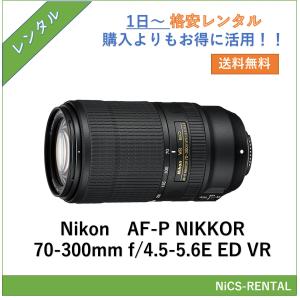 ニコン（Nikon） 【往復送料無料】AF-S DX Zoom-Nikkor 17-55mm f/2.8G