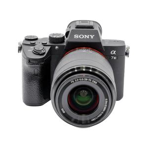 【往復送料無料】α7 III ILCE-7M3...の詳細画像1