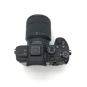 【往復送料無料】α7 III ILCE-7M3...の詳細画像2