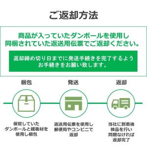 【往復送料無料】α7 III ILCE-7M3...の詳細画像4