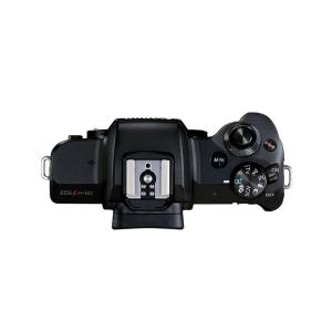 【往復送料無料】EOS Kiss M2 ダブル...の詳細画像2