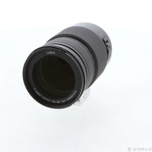 【往復送料無料】LUMIX G VARIO 1...の詳細画像1