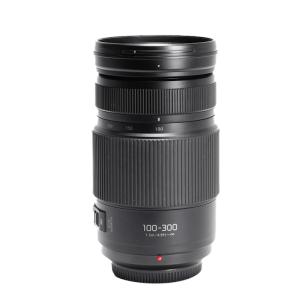 【往復送料無料】LUMIX G VARIO 1...の詳細画像2