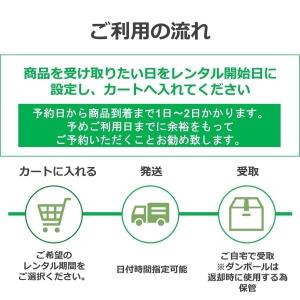 【往復送料無料】LUMIX G VARIO 1...の詳細画像3