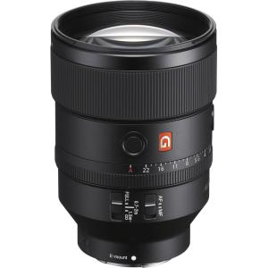 【往復送料無料】FE 135mm F1.8 G...の詳細画像1